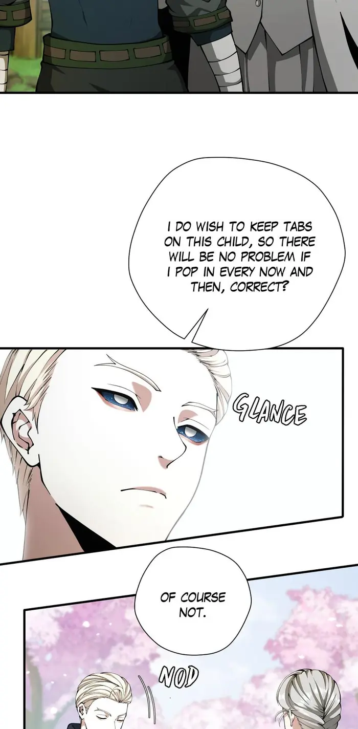 The Beginning After the End Chapter 160 image 46_optimized